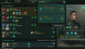 Screenshot 2025-07-22 050449.png